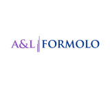 /public/logoimage/1443722863A and L Formolo.png